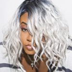 NLMusicVideo