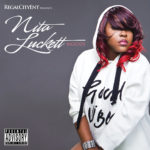 Nita-Luckett-Moods.frt.web (1)