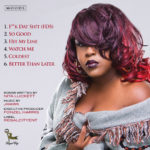 Nita-Luckett-Moods2.bck.web